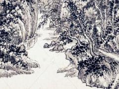 七九年屬羊男2023運(yùn)勢(shì)