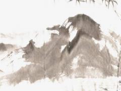 為什么學(xué)八字還要學(xué)風(fēng)水 為什么要學(xué)八字命理