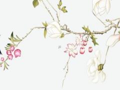 幫別人算八字對自己有什么影響 幫別人去算八字好不好