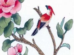 屬兔2023年是多少歲