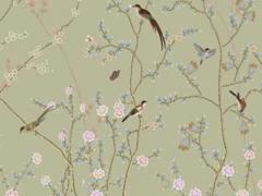 屬虎雙魚座2023年運勢