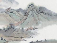 1970年屬狗最后一劫 70年屬狗一生有幾次劫