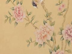 全國婚姻登記信息查詢平臺 全國婚姻登記信息查詢平臺官網(wǎng)電話