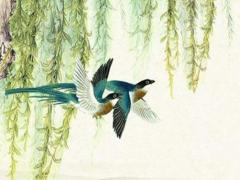 1999屬兔男的上等婚配 1999兔婚配最佳屬相