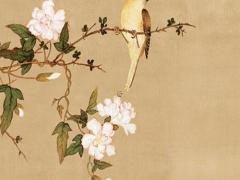 xianggang七星堂2023生肖運(yùn)勢(shì)詳解,xianggang七星堂2023年下半年運(yùn)勢(shì)