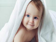 qq網名勵志大全 qq網名勵志男生網名