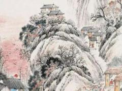 八字算命缺什么如何算 如何算八字中缺什么