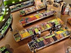 夢見趟雨水 夢見下雨趟水