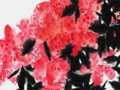 1999年屬兔女最佳婚配對象,1999年屬兔女婚姻配對