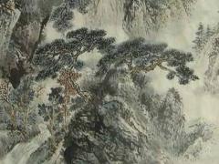 男孩這個(gè)八字如何喜忌是什么 男孩八字旺好不好