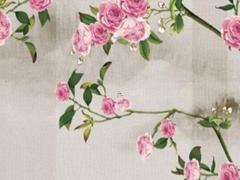 2023年屬蛇女人二婚嗎,屬蛇人2023年全年運(yùn)勢 女性