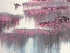 71年屬豬女最佳配偶,71年屬豬女最佳配偶是誰