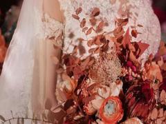 12星座女適合怎么樣的男生