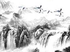 雙魚座屬豬有什么幸運(yùn)飾品 雙魚座的幸運(yùn)物件