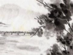 怎么可以查到一個人的婚姻狀況 怎么可以查一個人的婚姻狀況記錄