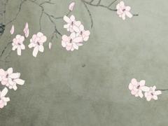 免費姓名配對測試打分 婚姻測算姻緣免費