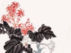 屬蛇戴手串 屬蛇女適合戴什么手串