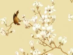 兔女本命年帶什么材質飾物招財,兔女本命年可以結婚嗎