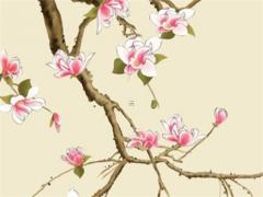 八字有刑沖破先論什么 八字里有刑沖害代表什么