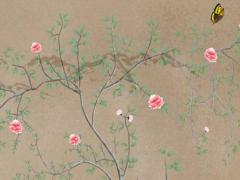 為什么用生辰八字算命 為什么生辰八字算命都是好命