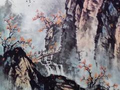 截腳的八字到底會有什么影響 八字四柱截腳