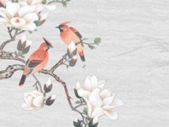 屬猴最好的婚配屬相 屬猴婚配最佳屬相