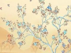 屬鼠2023年可以結(jié)婚嗎女,屬鼠2023年可以結(jié)婚嗎女孩子