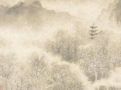 2000年7點是什么八字 2000年7月出生的五行缺什么