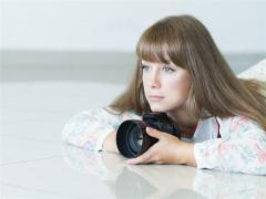 從手相能看出什么來