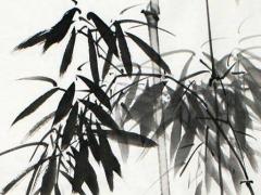 最強的鎮宅招財擺件 最強的鎮宅招財擺件客廳