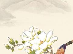 屬猴的人適合戴什么吊墜,屬猴人適合戴什么首飾