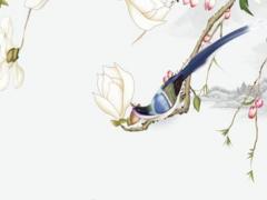 本命年兔項鏈手鏈