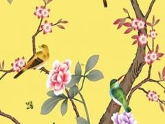 77年屬蛇45歲戴什么手鐲好,77年屬蛇戴什么手串好