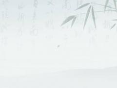 另類游戲名字大全 另類的游戲名稱