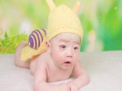 最好聽的男孩名字大全 最好聽的男孩名字大全2023