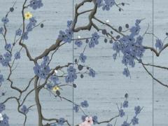 雙魚女漂亮的太少了 雙魚女不漂亮