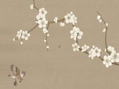 什么男的八字最有責任 什么八字的男人值得嫁