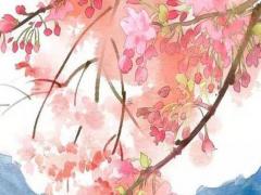 獨特韻味的女寶寶名字大全 獨特韻味的女寶寶名字大全三個字