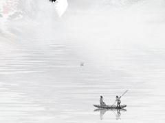 68年出生屬猴的婚配,68年出生屬猴的婚配如何