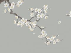 兩個八字應該是什么肖 兩個八字合的人一定會幸福嗎