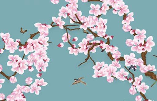 女屬龍找對象最佳婚配 女屬龍找對象屬什么好