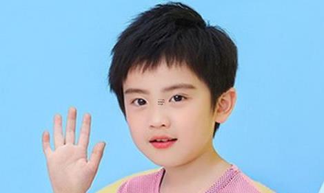 夢見吃熟紅李子 夢見吃紅李子很甜是什么意思 夢見吃熟紅李子 夢見吃紅李子很甜是什么意思