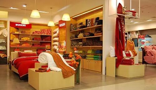 夢見送快遞 夢見送快遞