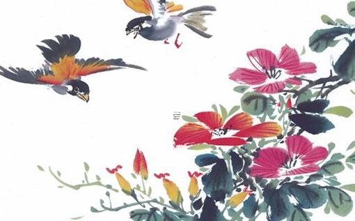 女的比男的大六歲結婚好嗎 女的比男的大6歲結婚好嗎還有過婚史 女的比男的大六歲結婚好嗎 女的比男的大6歲結婚好嗎還有過婚史