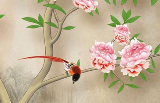 屬虎出生年月日命運 屬虎出生年月日的命運 屬虎出生年月日命運 屬虎出生年月日的命運