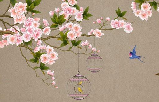 屬兔本命年手鏈上串什么好，屬兔本命年手鏈上串什么好一點(diǎn)