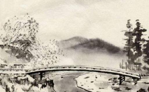 屬兔本命年和龍結婚好不好