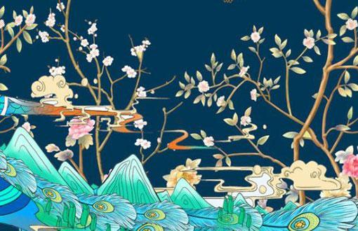 生辰八字缺官星有什么特征 八字缺官星是什么意思 生辰八字缺官星有什么特征 八字缺官星是什么意思