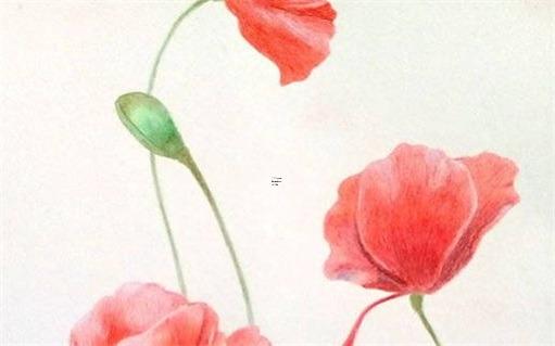 屬猴七十幾歲是哪一年的,屬猴是70幾歲 屬猴七十幾歲是哪一年的,屬猴是70幾歲