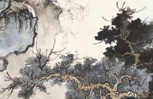 2023年屬鼠婚姻感情,2023年運勢 2023年屬鼠婚姻感情,2023年運勢